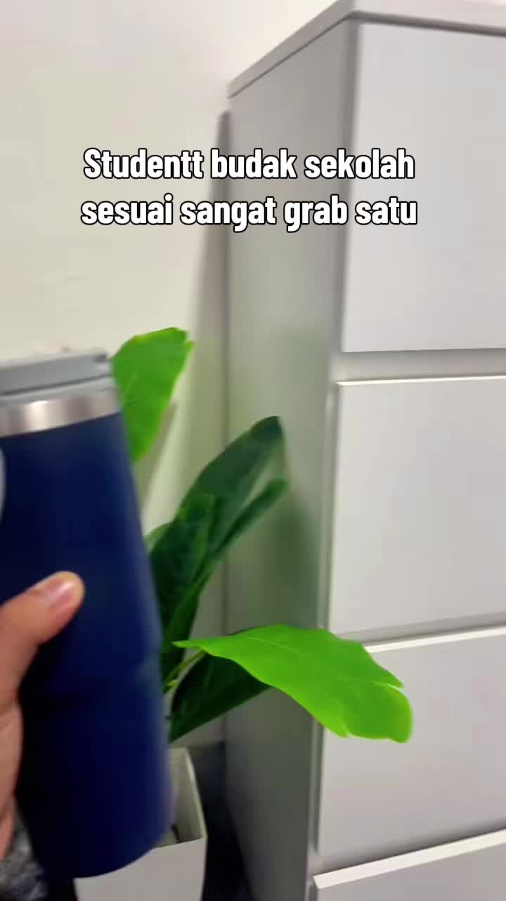@AwanBakery
