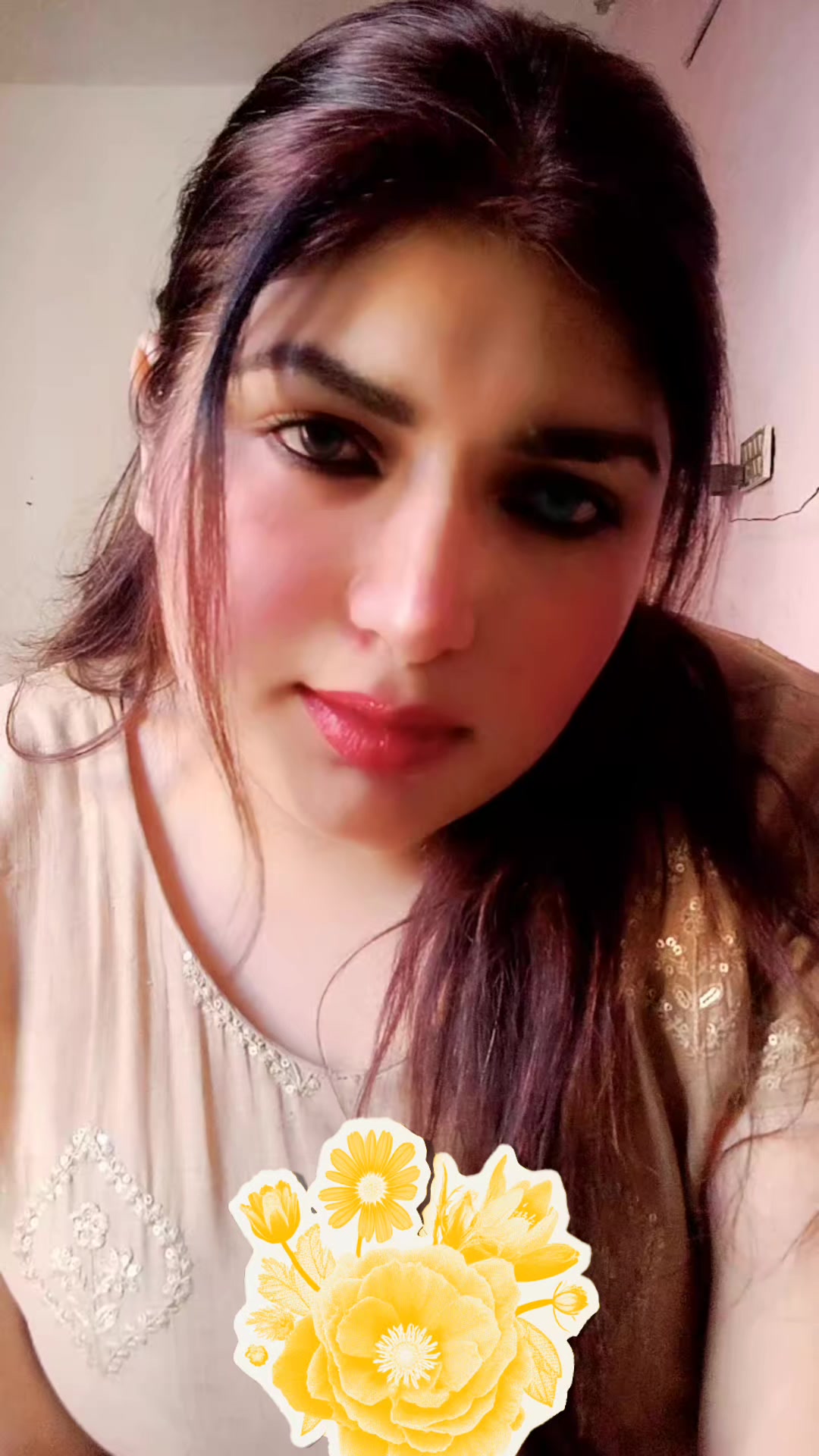 @Shama Noor official💫