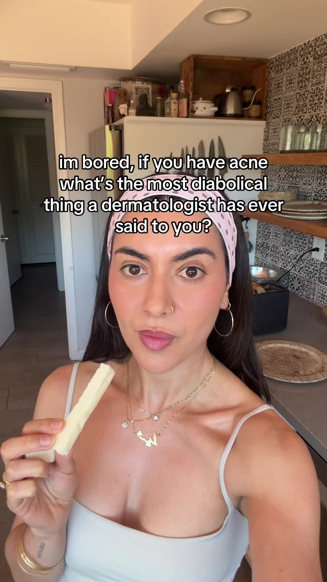 @Doctor Sheyda | Acne Expert