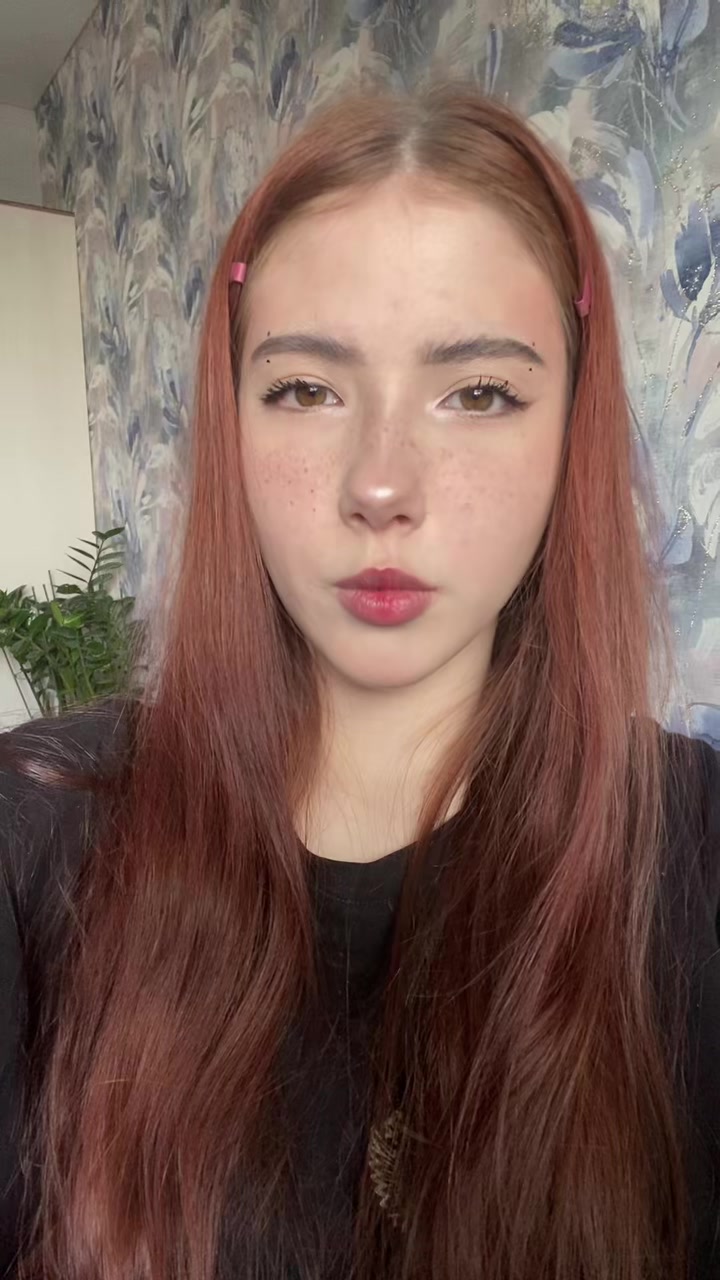 @дуся🐈⬛