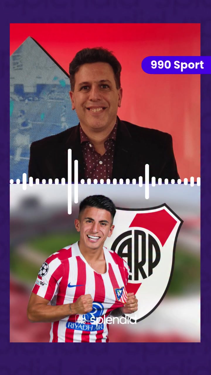 @Futbolyboludeces2
