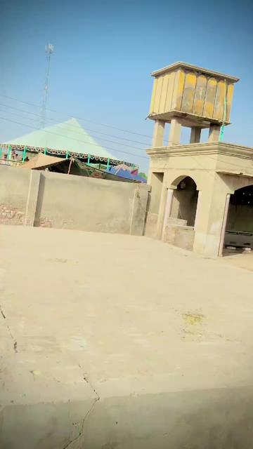 @😎MhaR Sadaqat SiPrA 😎