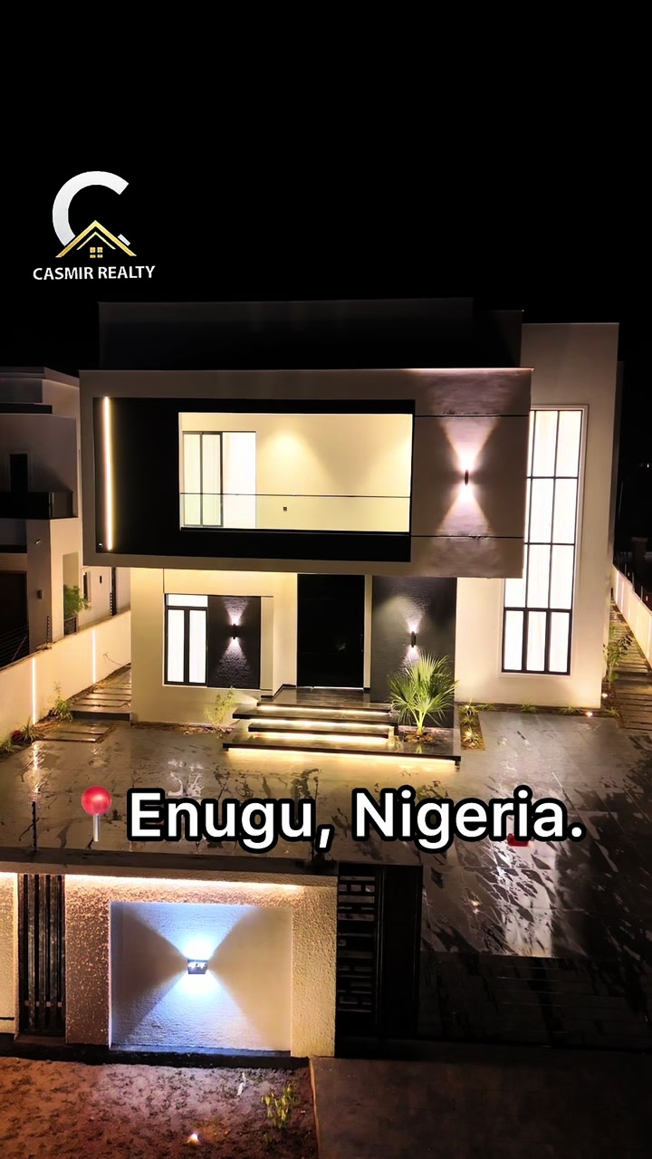@casmir_realty_enugu