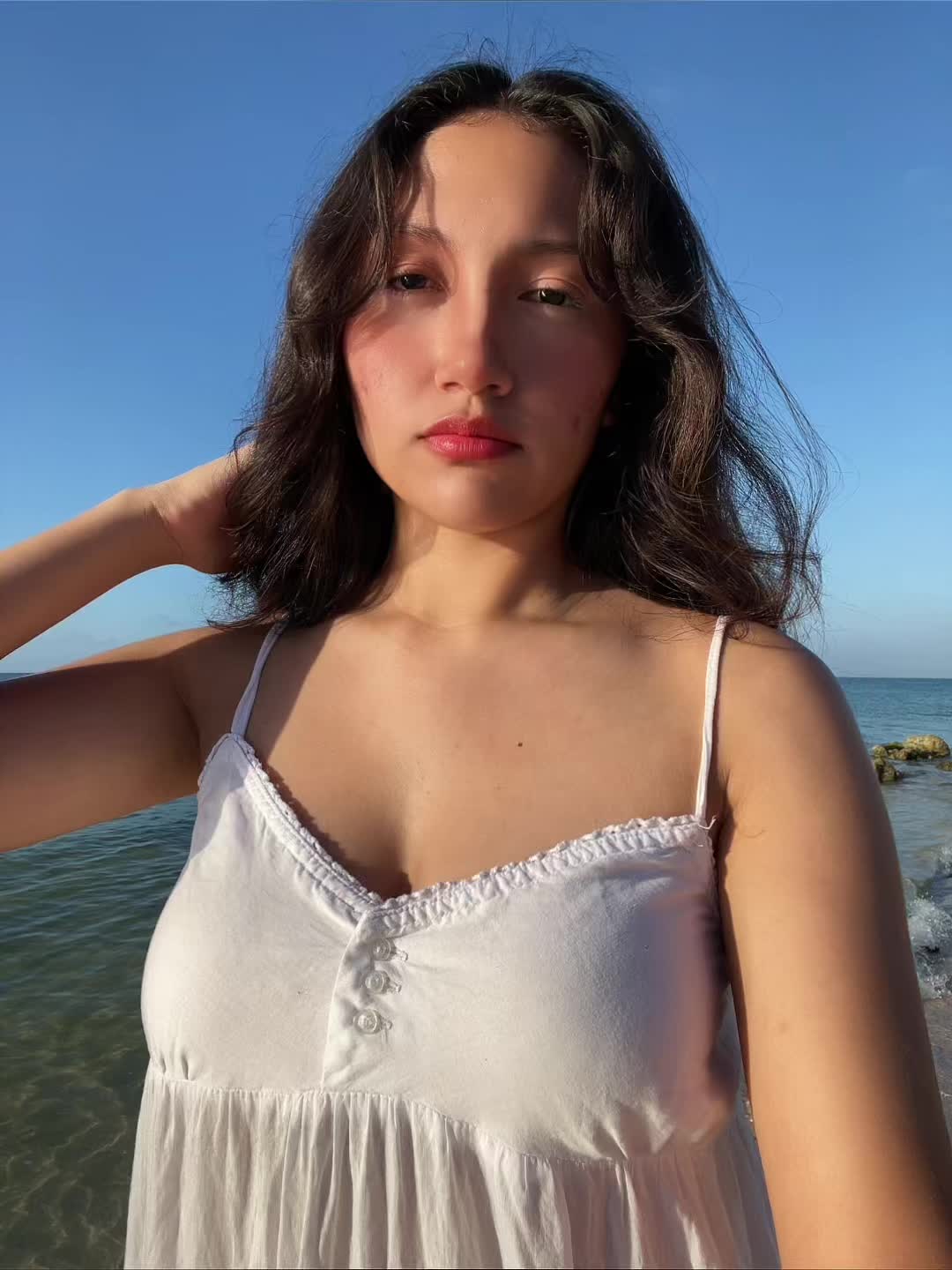 @Cari 𖤓