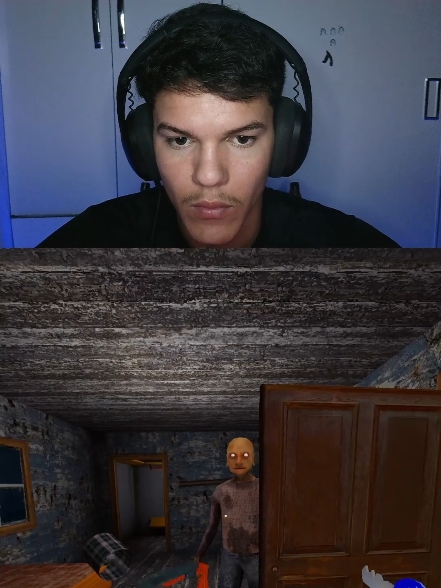 @Escova