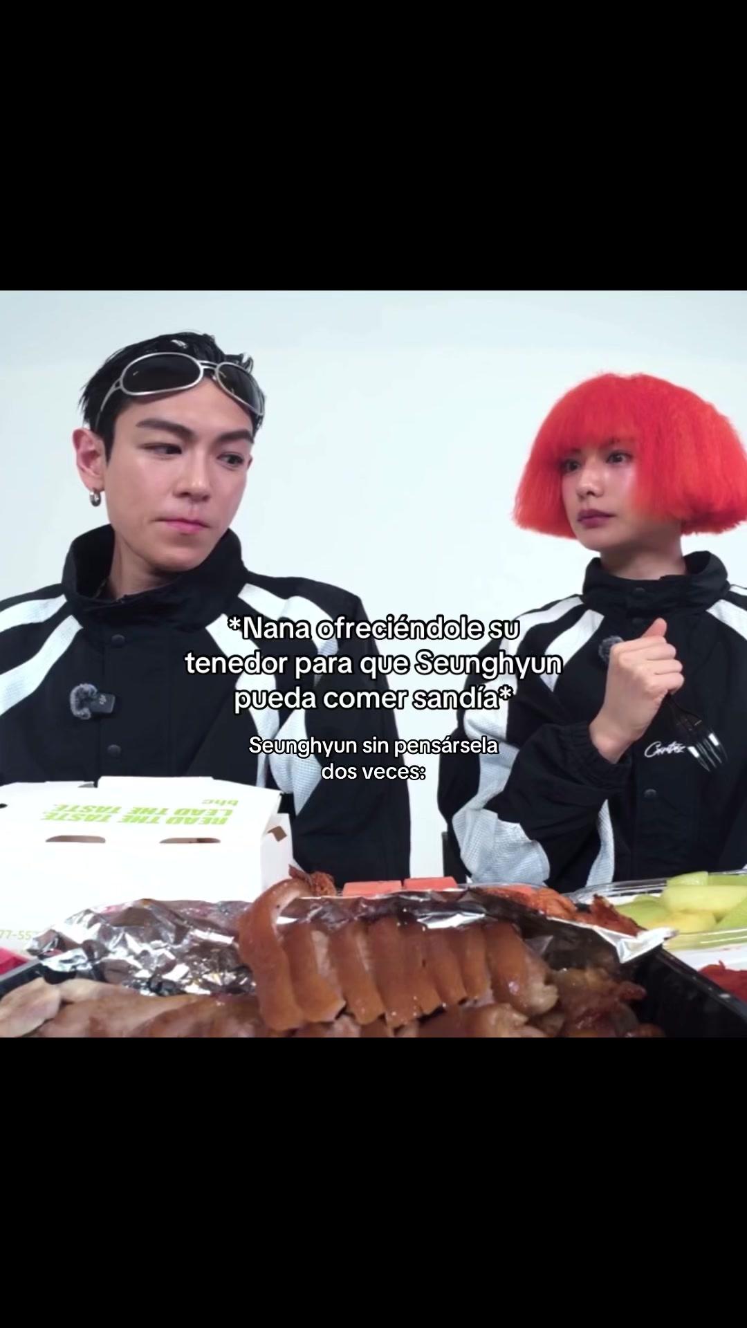 @bbfns