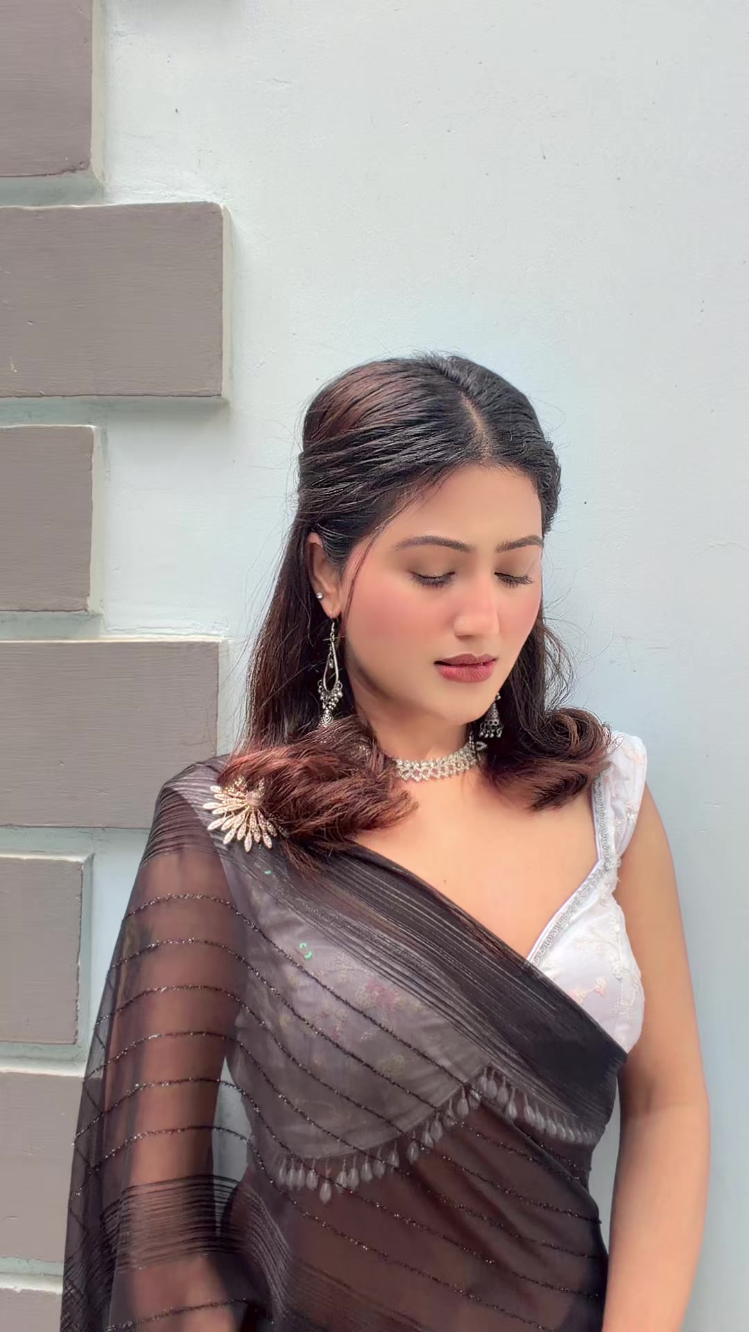 @Dreamer✨👸🦚