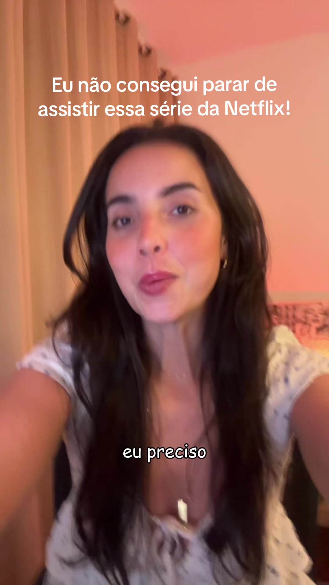 @brendajobim