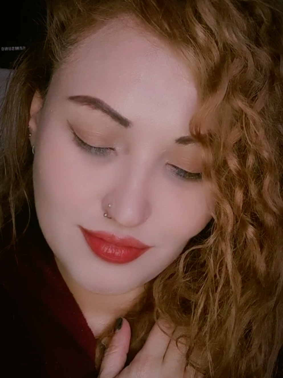 @🔥𝙂i𝙜i🌶️