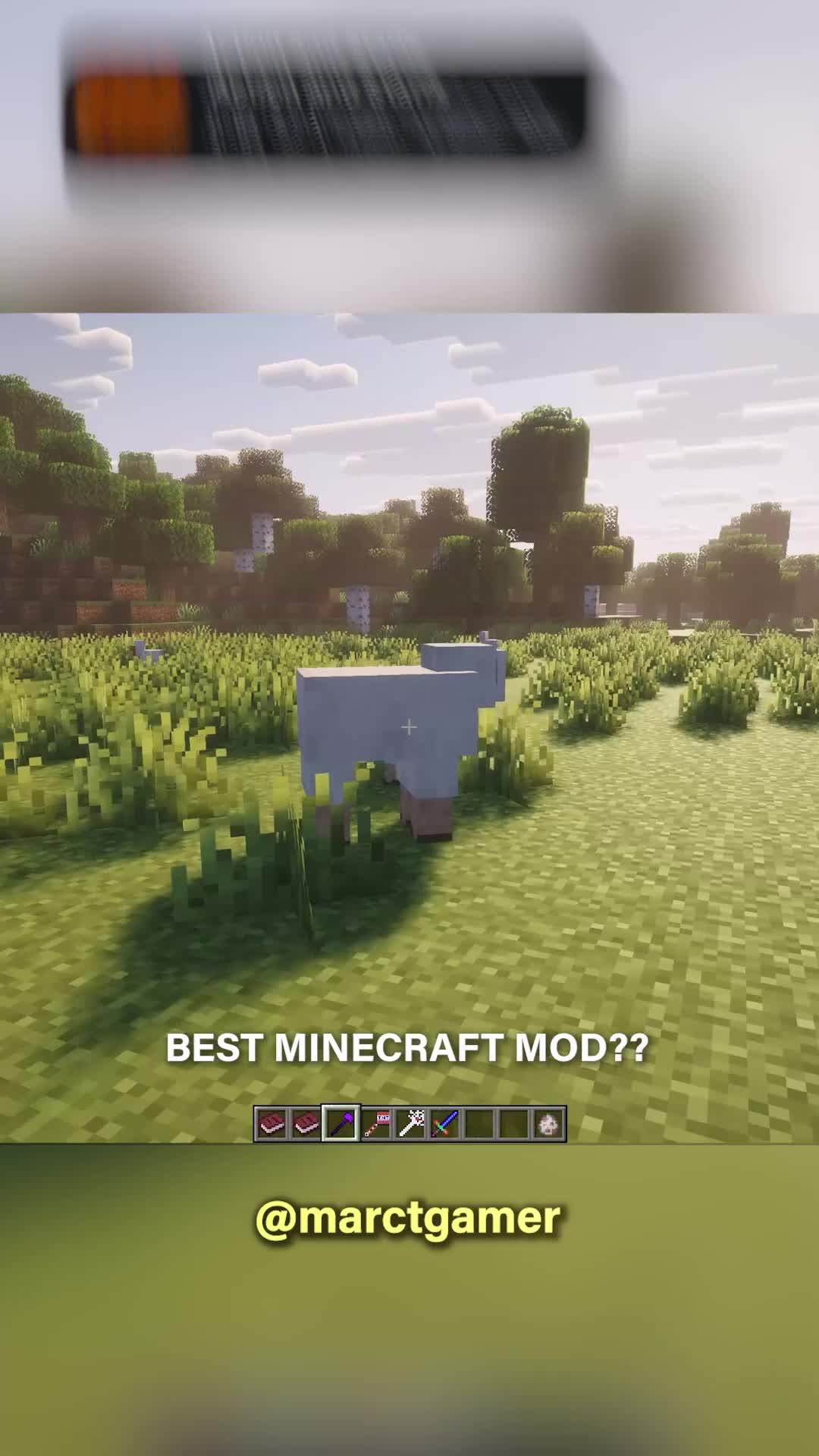 @marctgamer