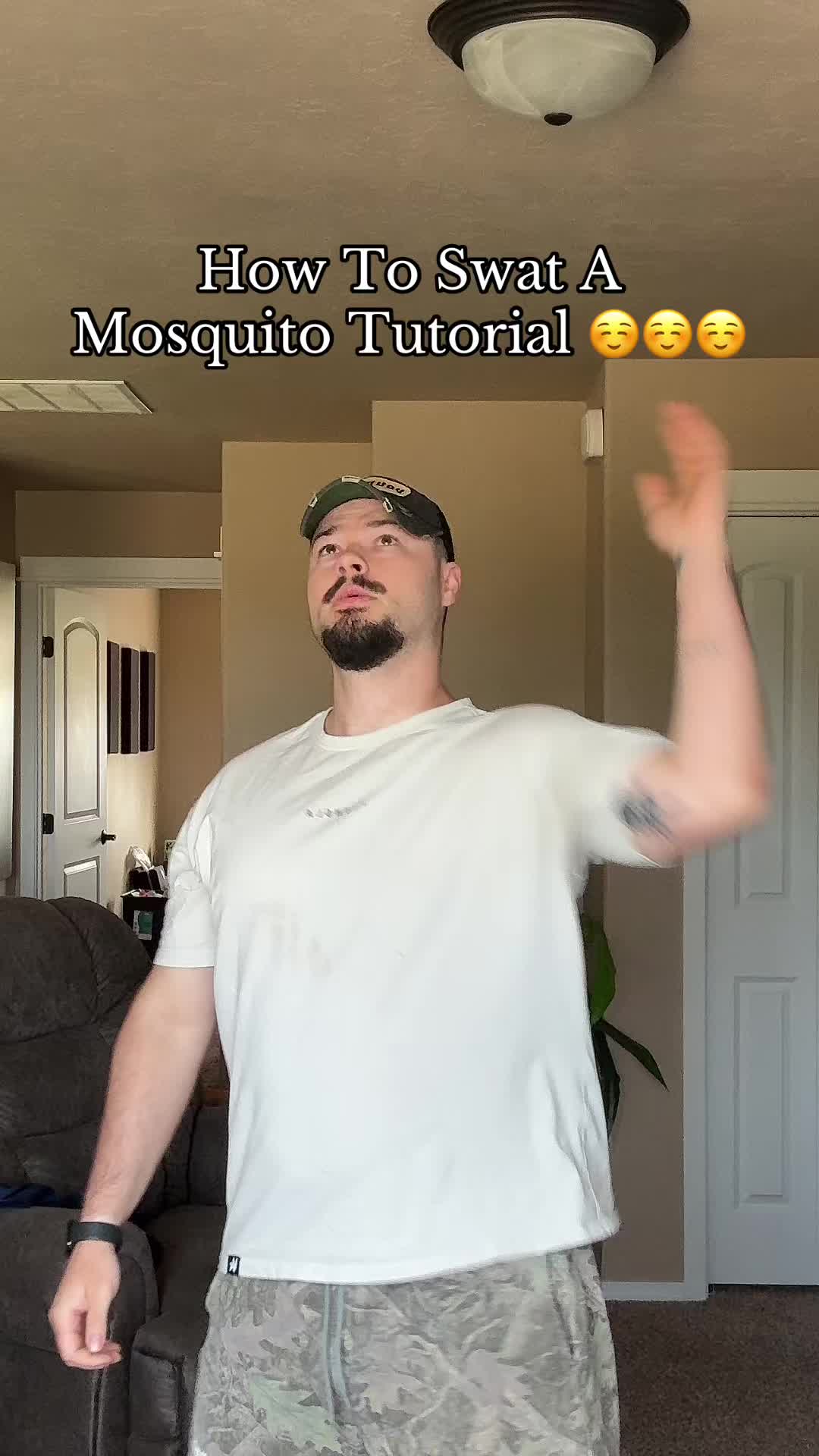 @Idksterling FN