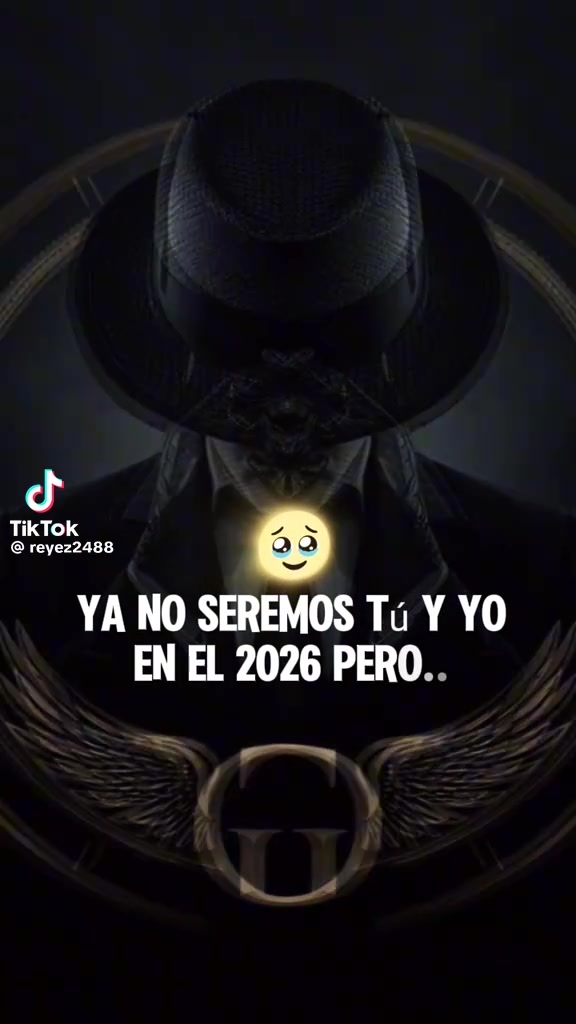 @Irain@21