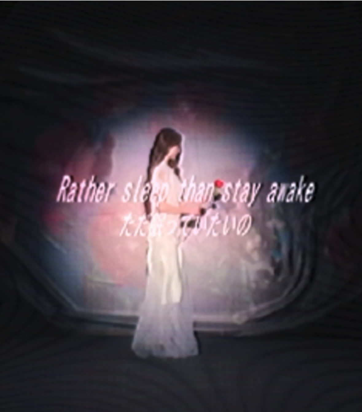 @乙女
