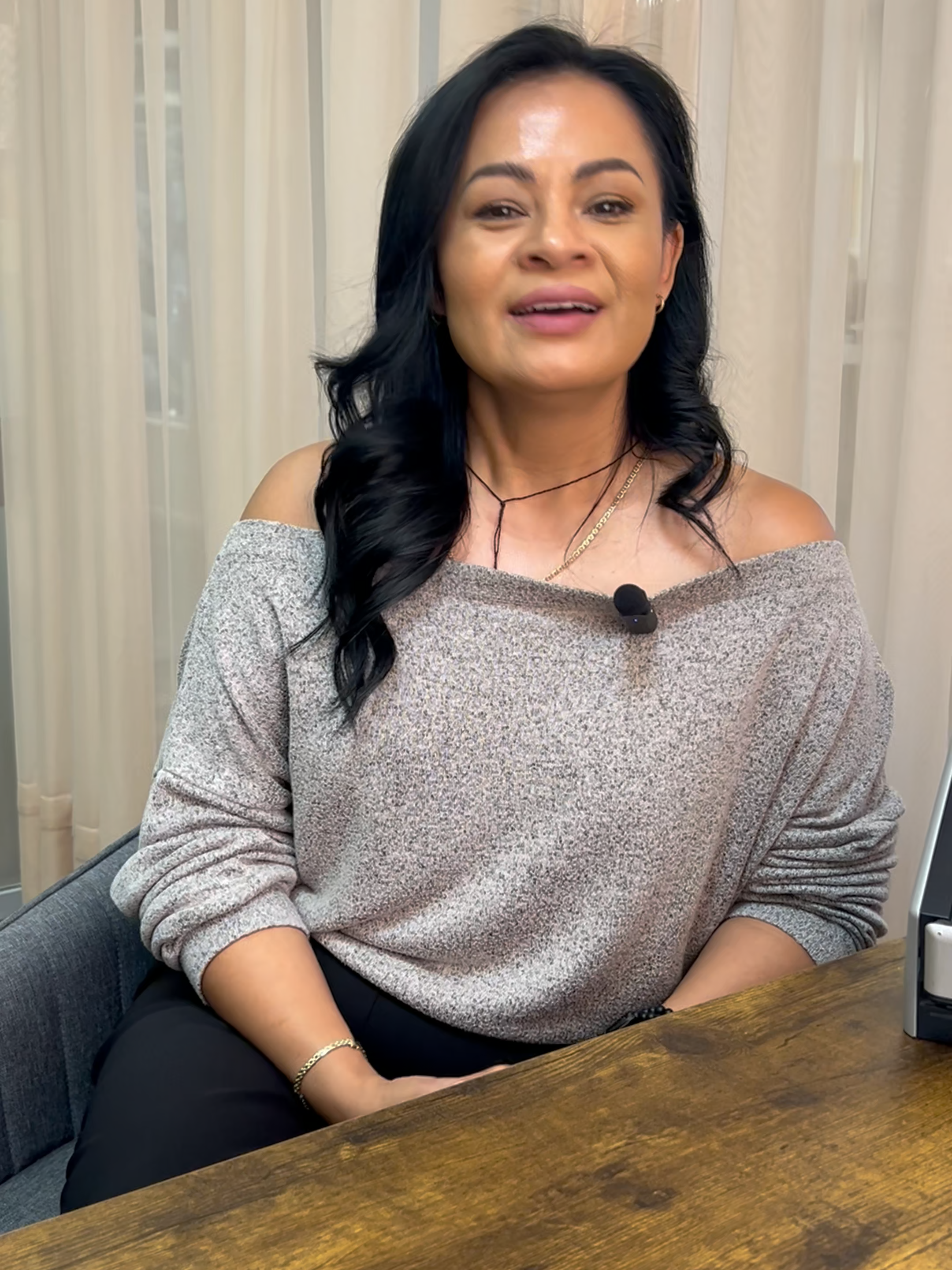@dreamdentallv