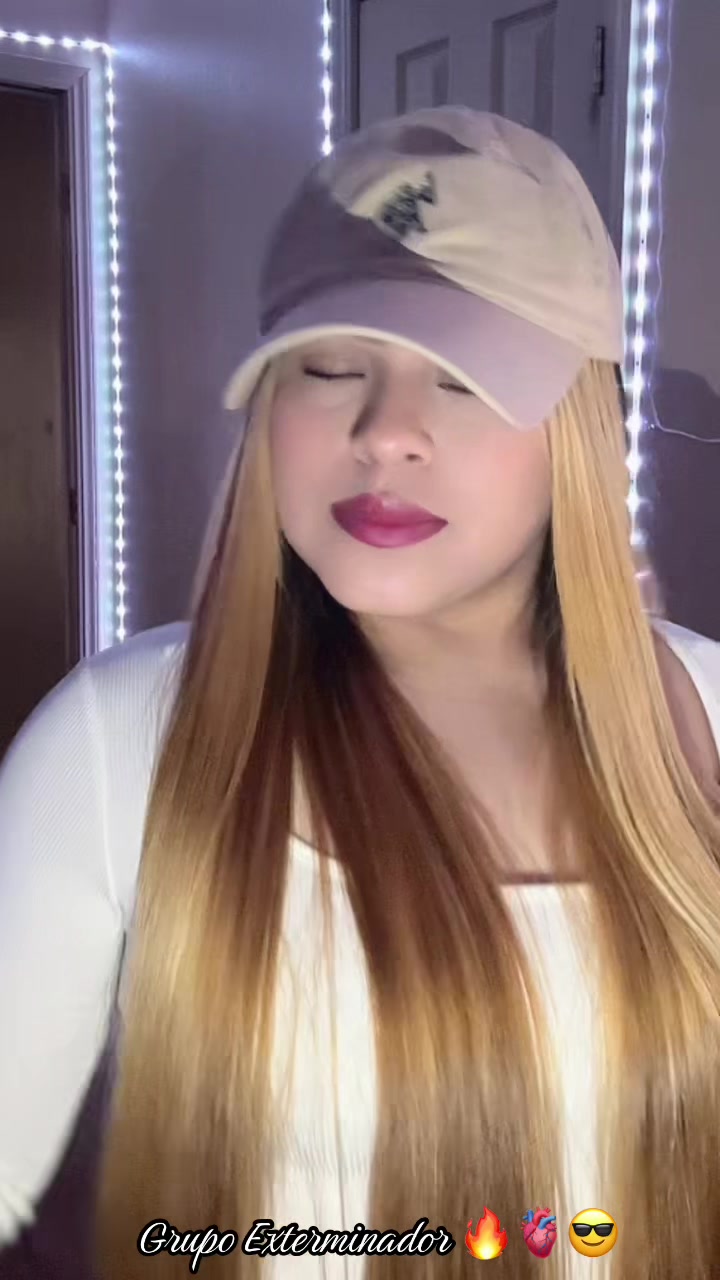@🦂Ana B&aacute;rbara🐎