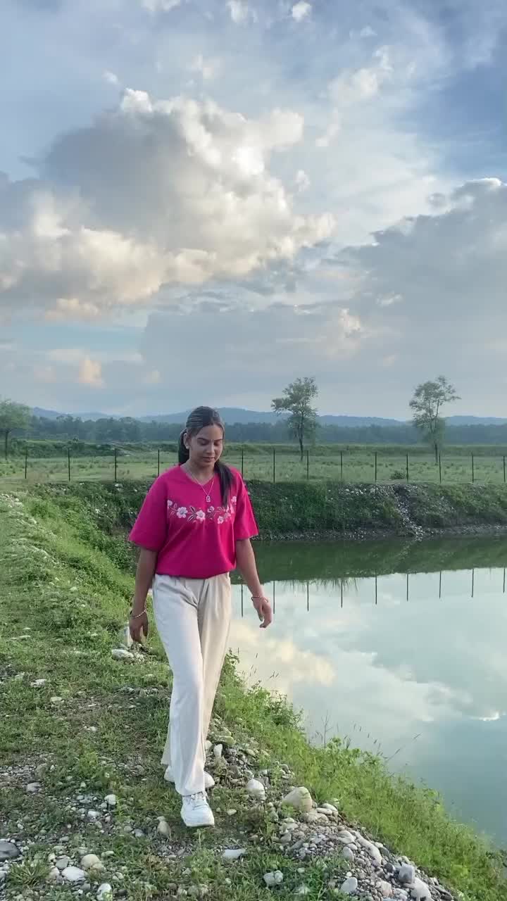 @pramila thapa