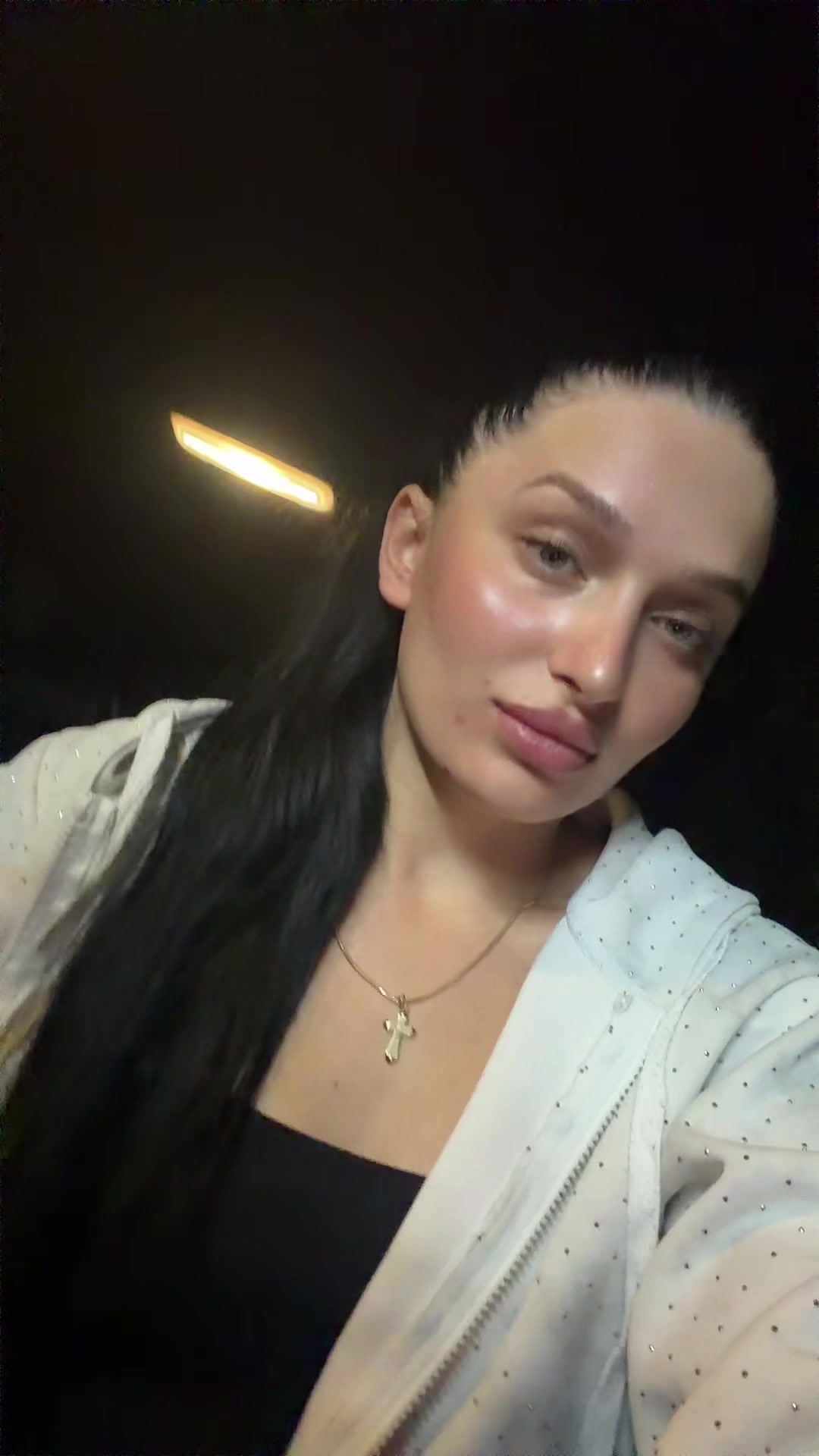 @mariamo_