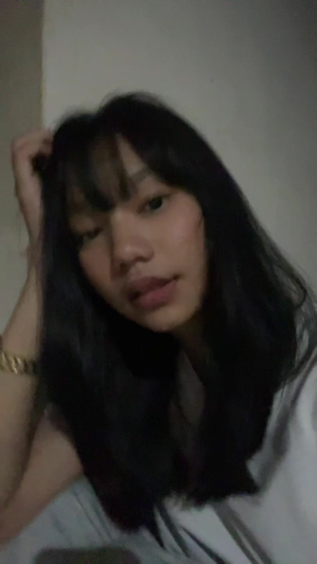 @jeiiuuu