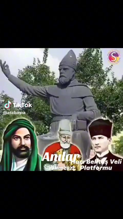 @RLCxRİGBY