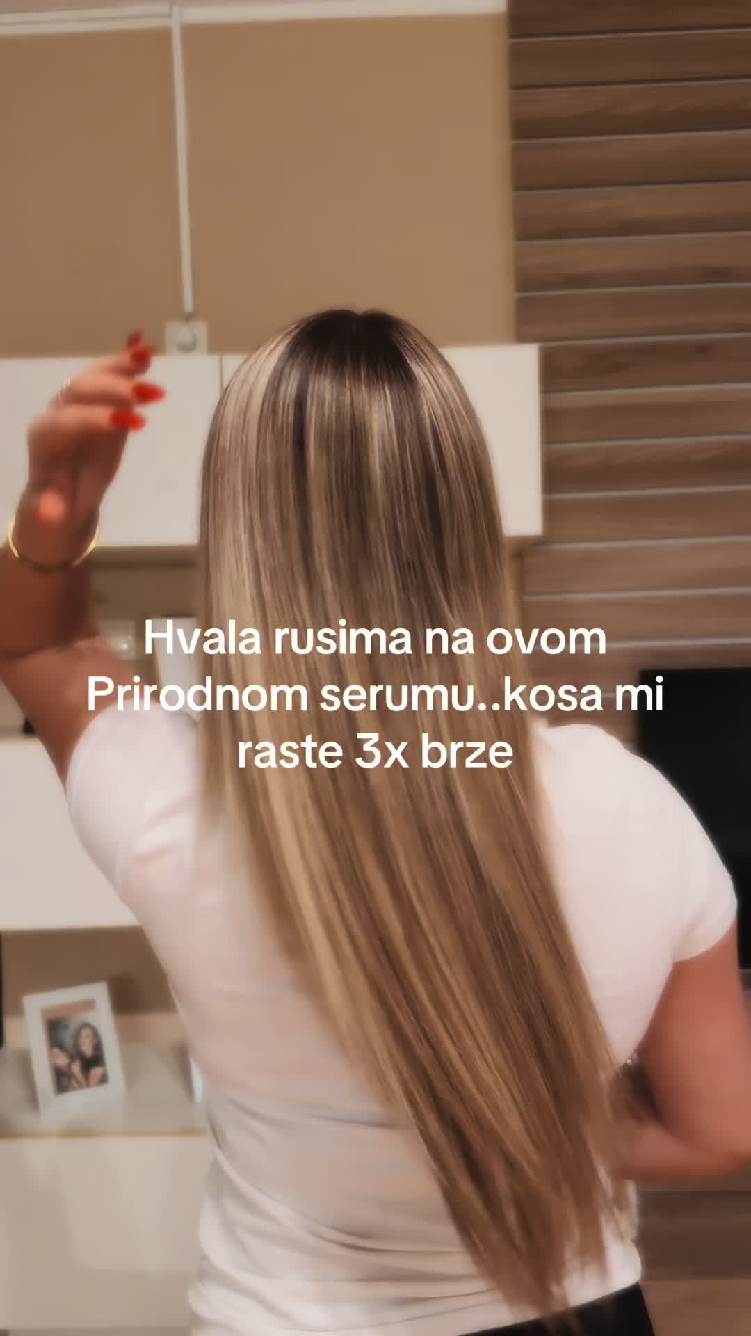 @biljna carolija