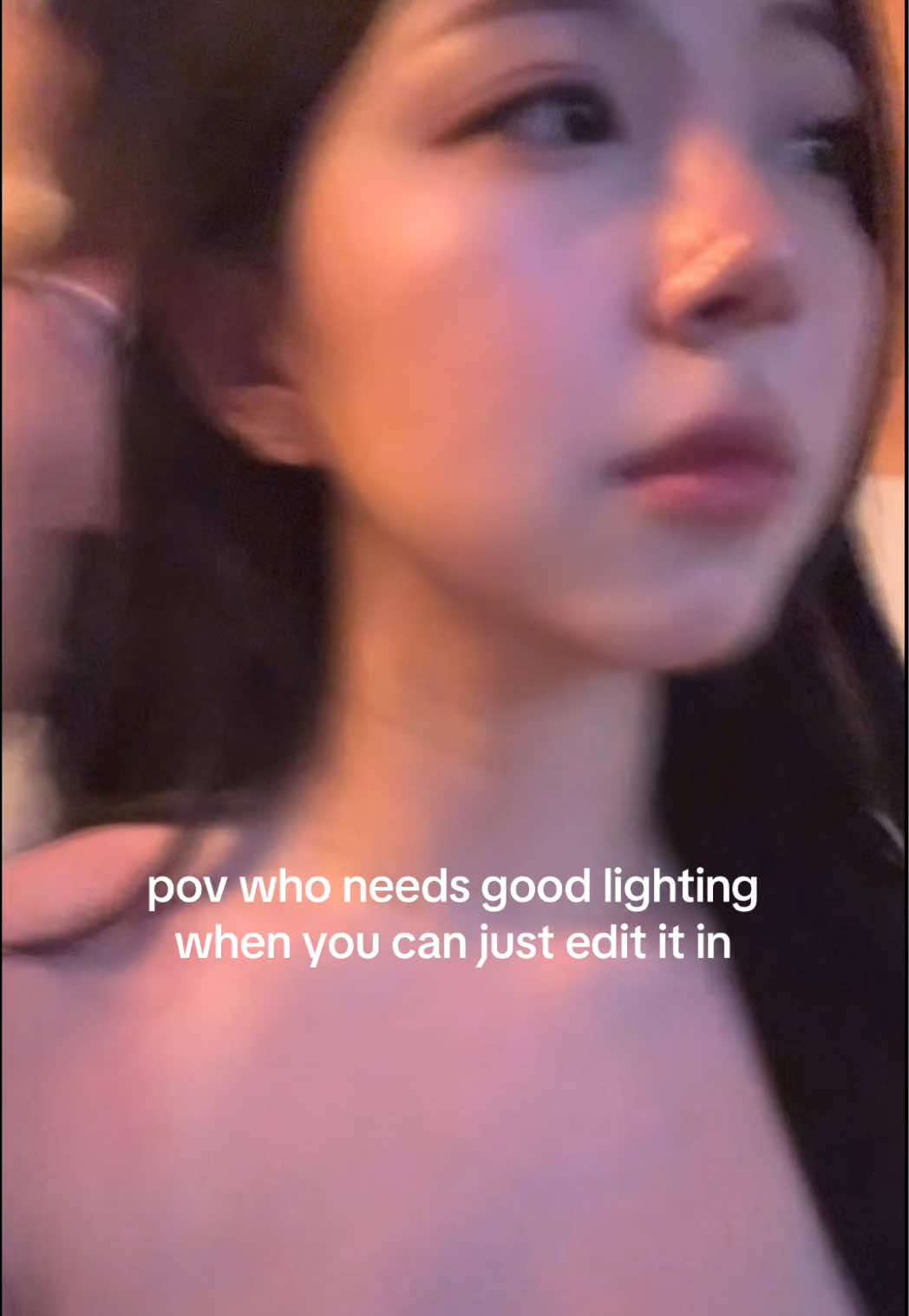 @yeuxdesanna