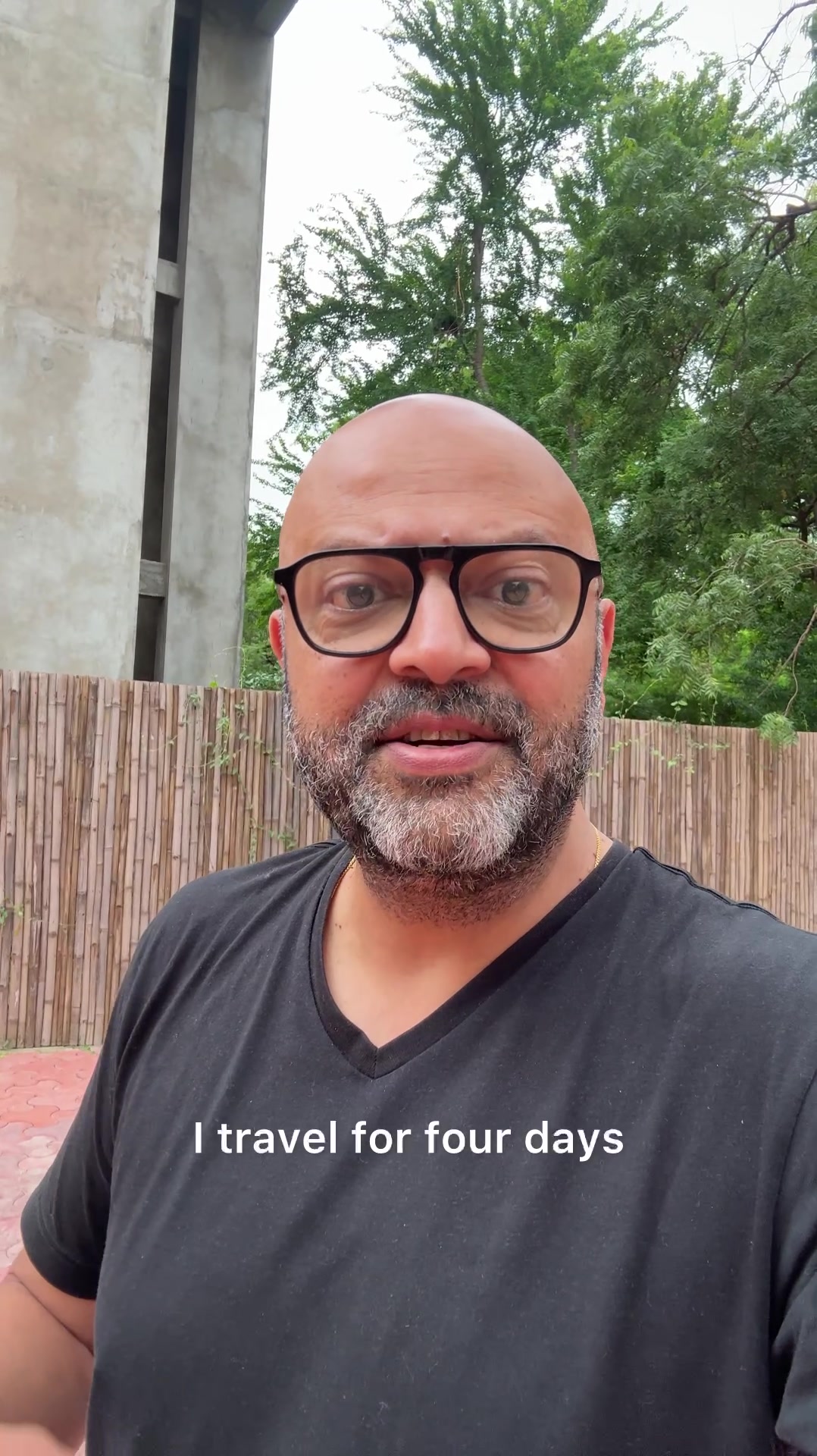 @thetravelingprofessor