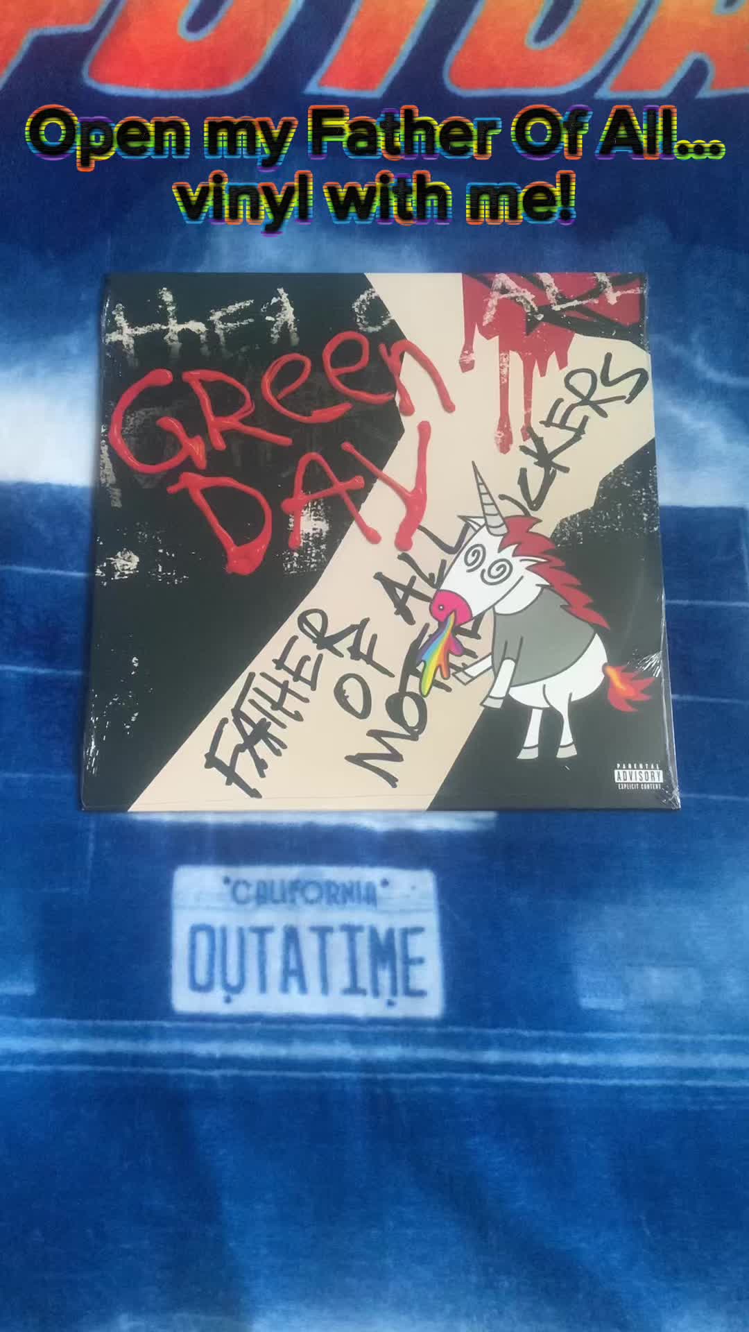 @TØP |-/ and FTP🌈💎 enthusiast