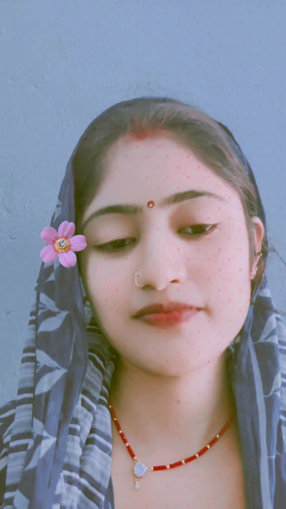 @riyansh yadav1