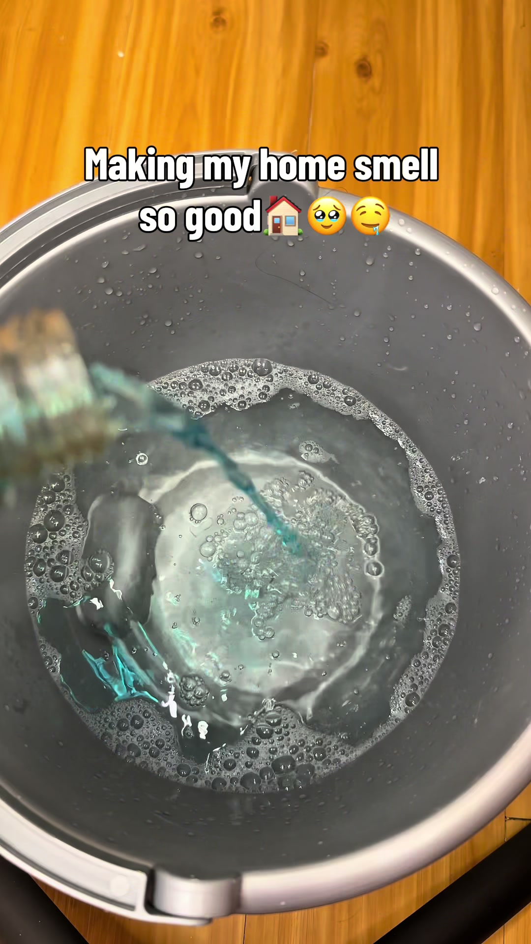@Sisters4cleaning🫧
