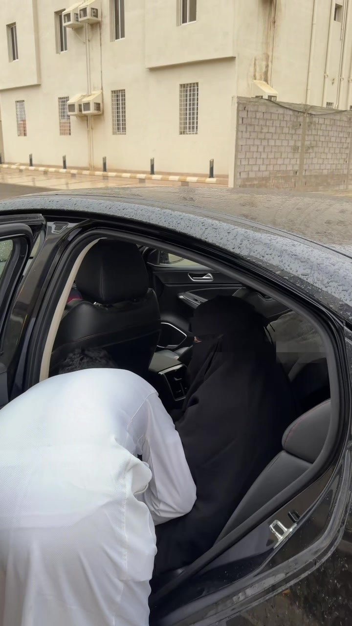 @مَرام | ام عز ♡