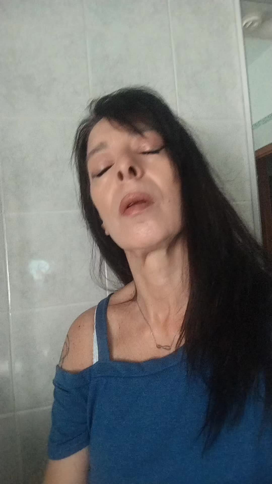 @Rita Manna