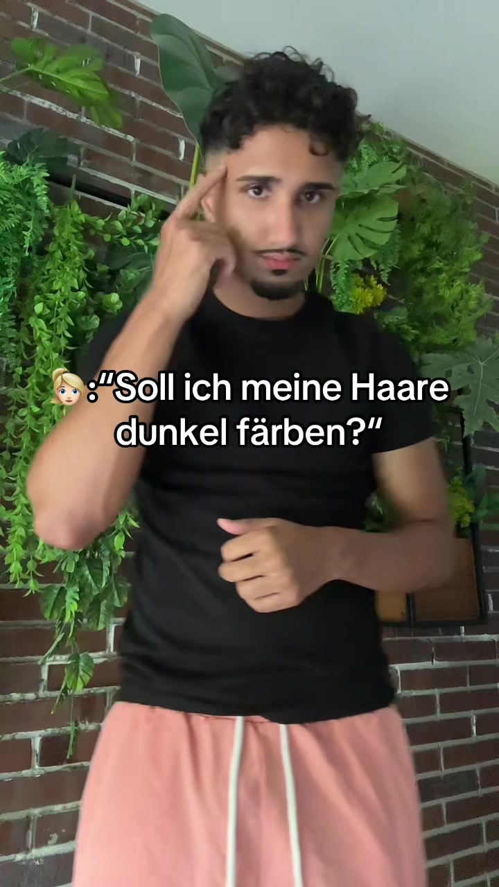 @younisb_7