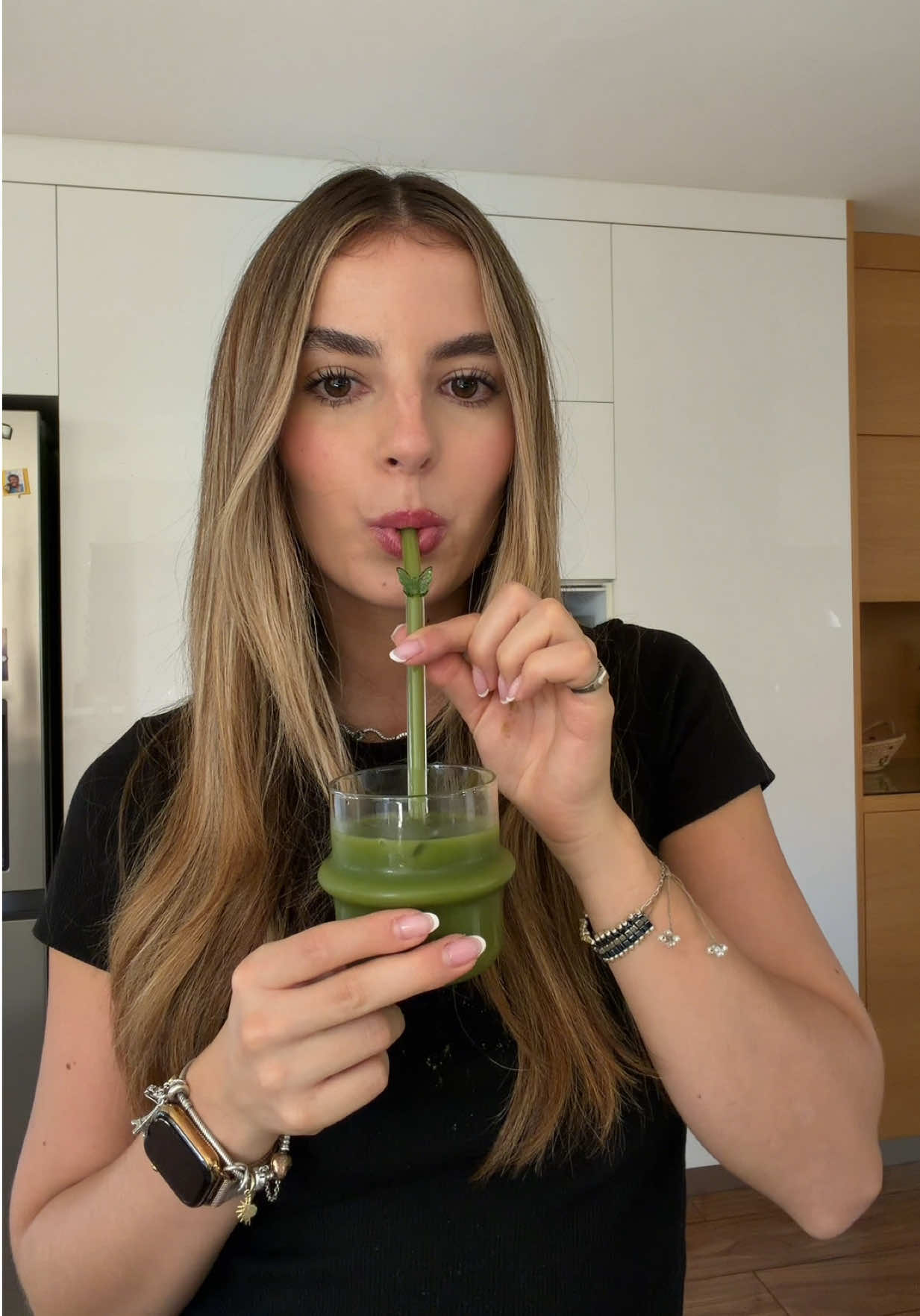 @Mariana Neumann