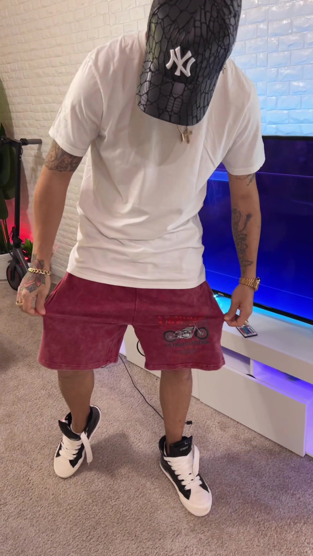 @NO3L🩴