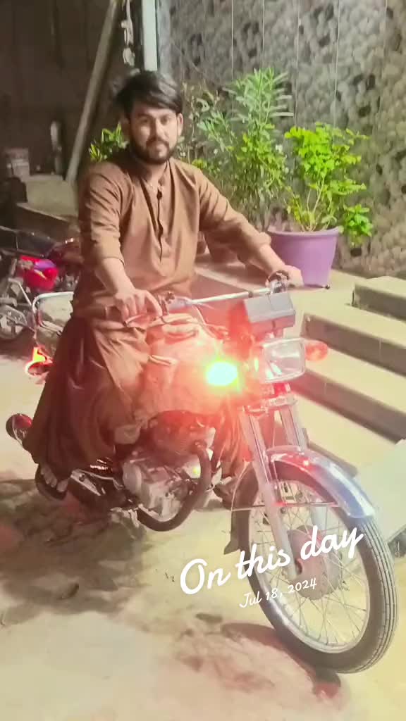 @Nasir Ali