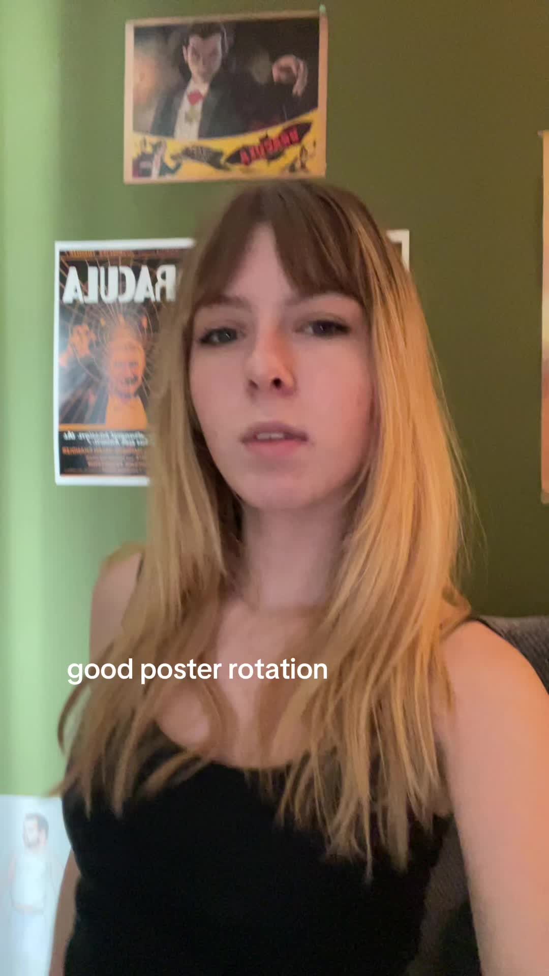 @bren