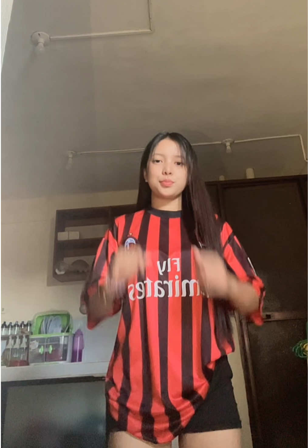 @MARIVIC