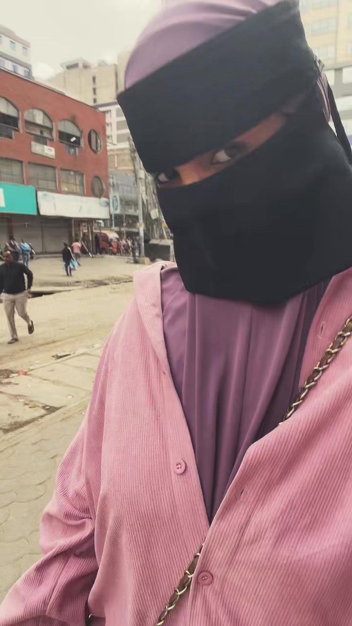 @Naciima 🪷