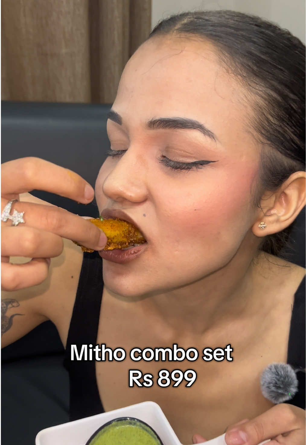 @unos_stha