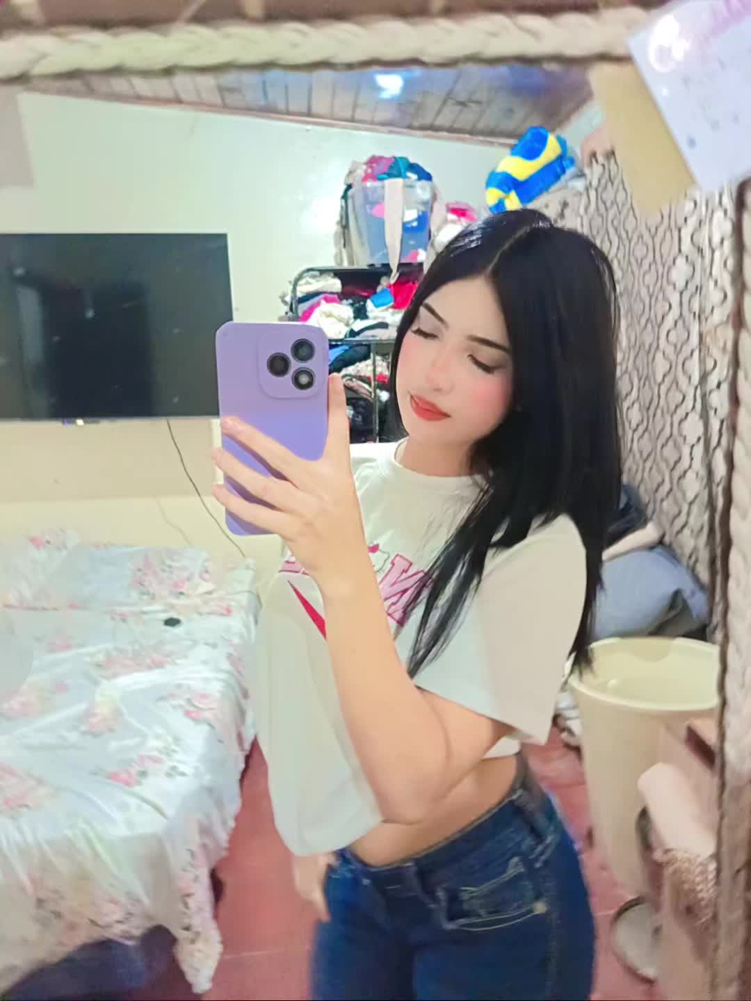 @444