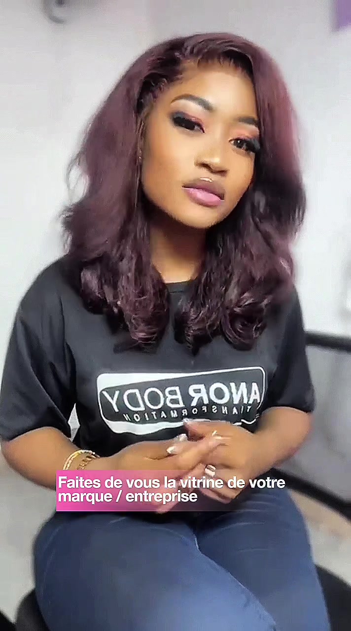 @Brenda Tsimi