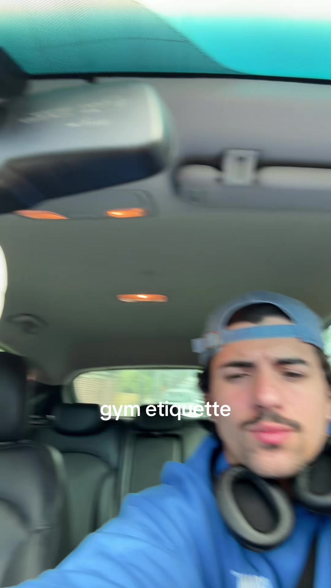 @vinnie brigante
