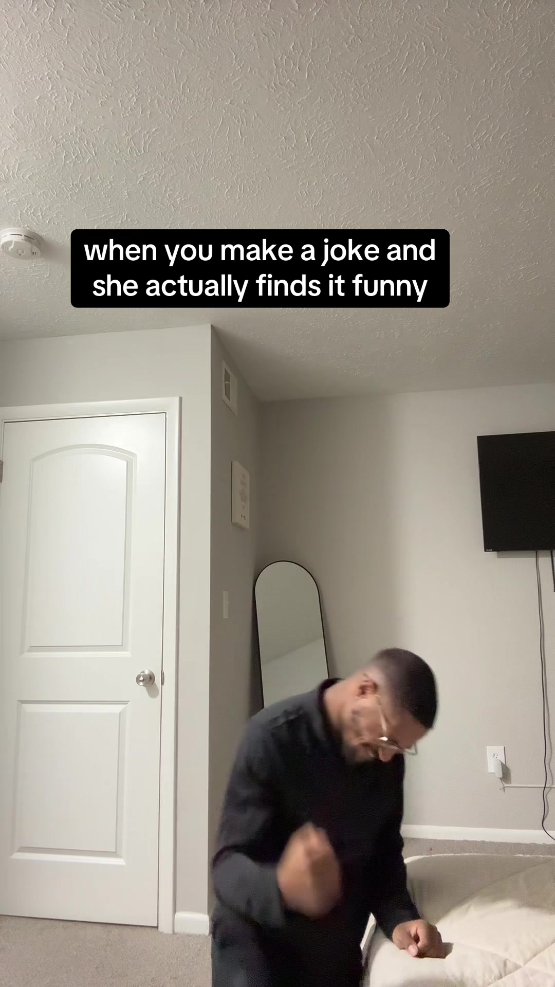 @Jordan M🧜🏾♂️