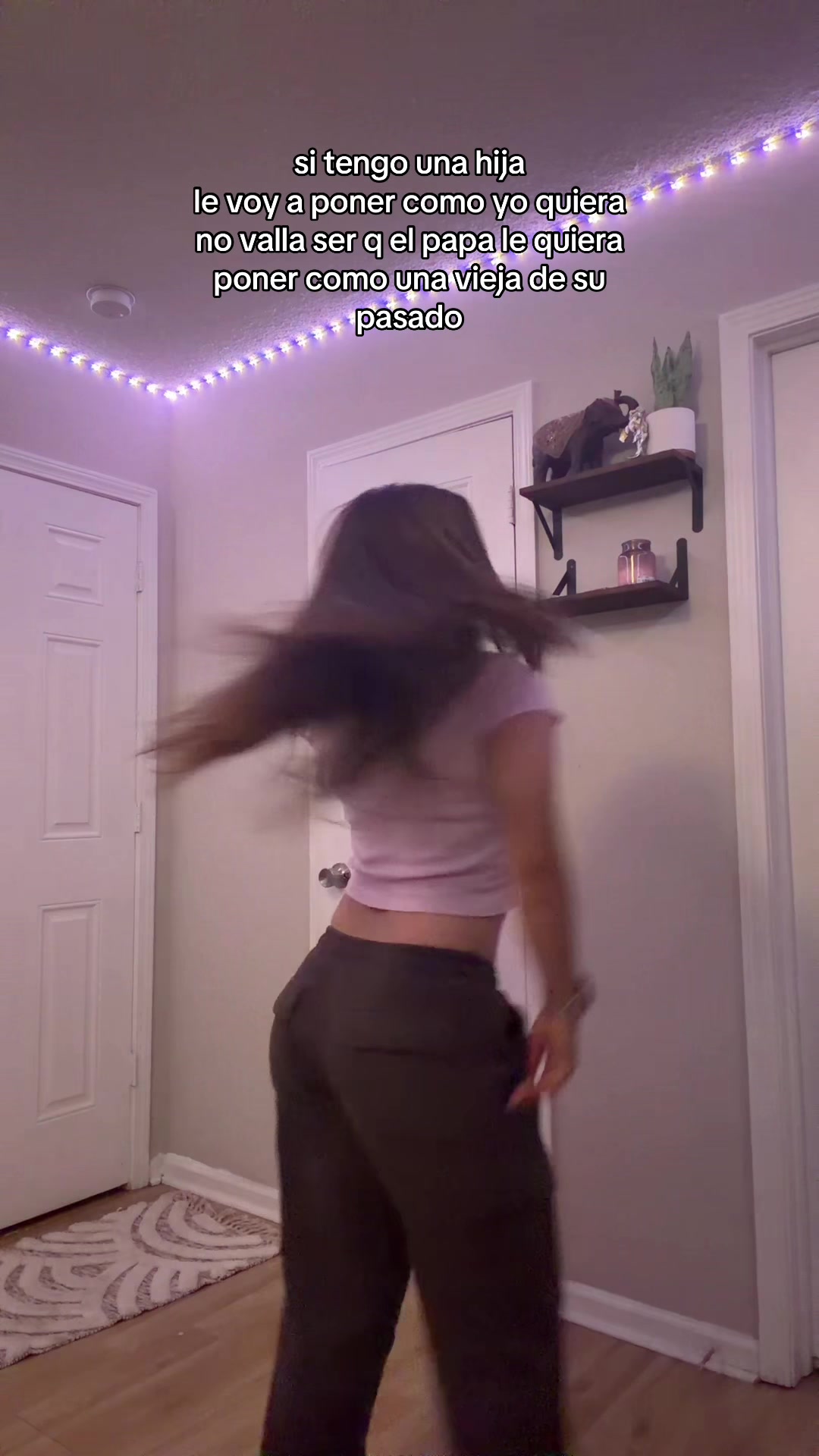 @yareny04