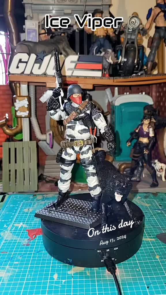 @benscustomfigures1