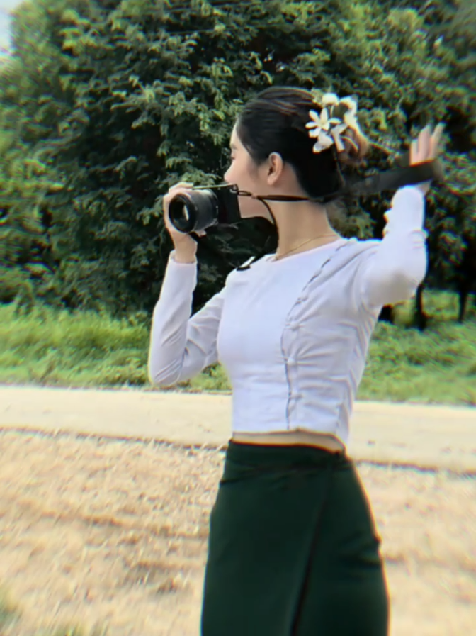 @Nan Su Pearl Htet