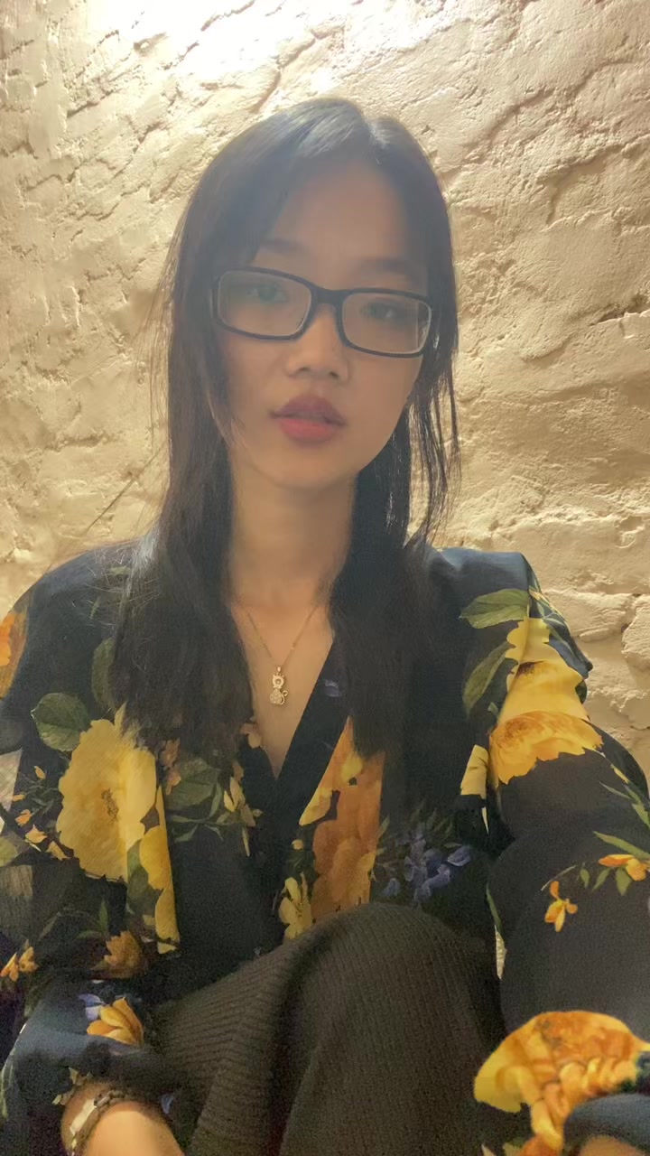 @Nunamphung Limbu