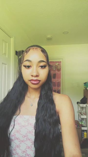 @Alizea 🎀