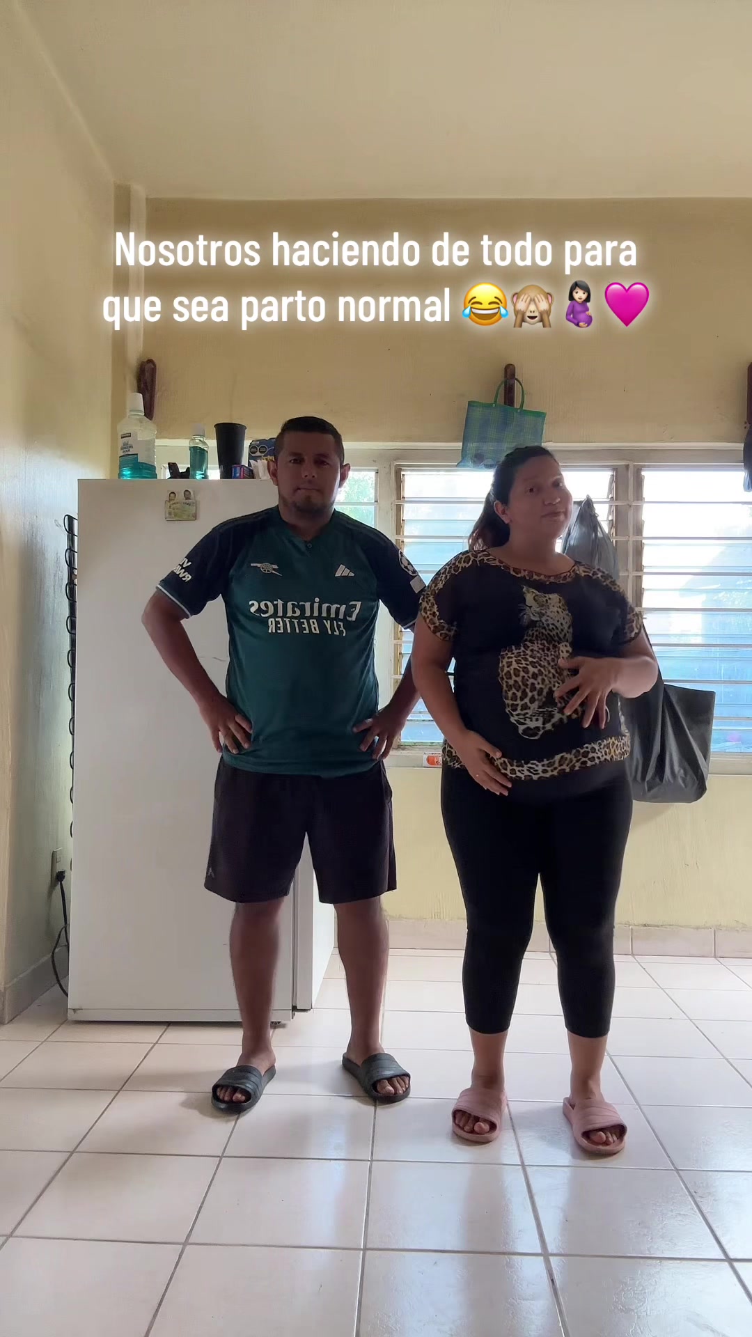@Gaby ❤️