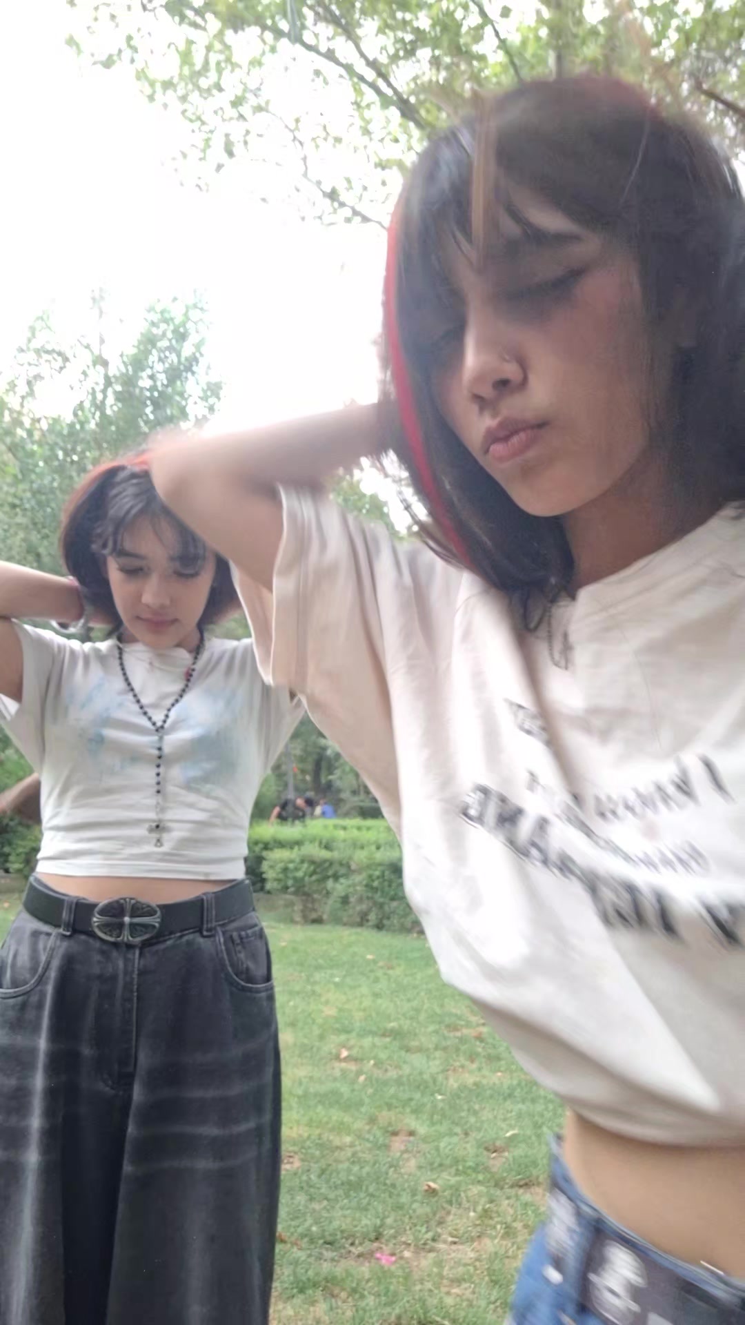 @S💕